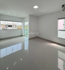 Casa com 4 Quartos à venda, 198m² no Nova Caruaru, Caruaru