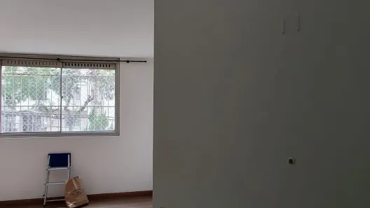 Apartamento com 2 Quartos à venda, 66m² no Aclimação, São Paulo