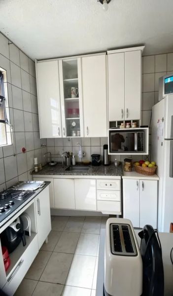 Foto 46