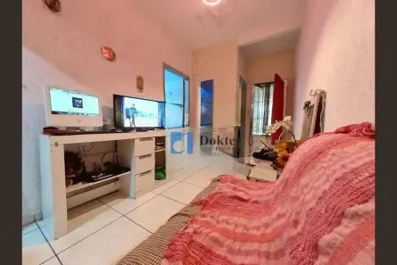 Sobrado com 3 Quartos à venda, 200m² no Parque São Luís, São Paulo