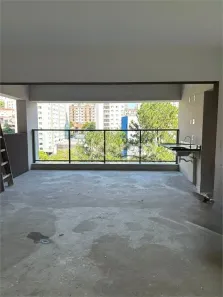 Apartamento com 3 Quartos à venda, 144m² no Perdizes, São Paulo
