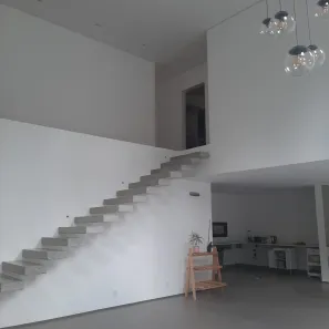 Casa com 3 Quartos à venda, 356m² no Alpes dos Araçás (Jordanésia), Cajamar