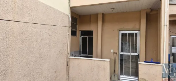 Casa com 1 Quarto à venda, 35m² no Vila Leopoldina, Duque de Caxias