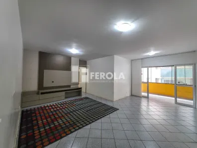 Apartamento com 3 Quartos à venda, 127m² no Norte, Brasília