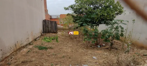 Lote/Terreno à venda, 150m² no Jardim Paulista I, Indaiatuba
