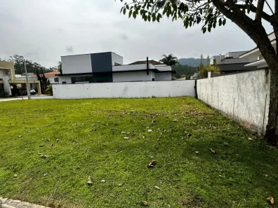Lote/Terreno à venda, 358m² no Botujuru, Mogi das Cruzes