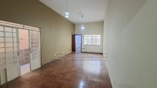 Casa com 3 Quartos à venda, 150m² no Centro, Sorocaba