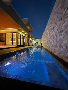 Casa com 3 Quartos à venda, 208m² no Setor Três Marias, Goiânia