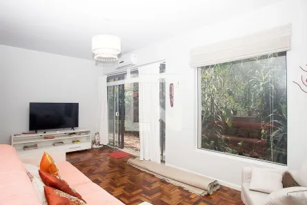 Apartamento com 3 Quartos à venda, 104m² no Moinhos de Vento, Porto Alegre