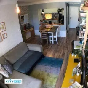 Apartamento com 3 Quartos à venda, 69m² no Centro, Guarulhos
