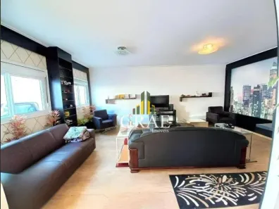 Sobrado com 3 Quartos à venda, 175m² no Jardim do Mar, São Bernardo do Campo