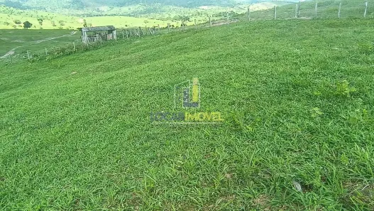 Fazenda/Sítio com 2 Quartos à venda, 10m² no , Caatiba