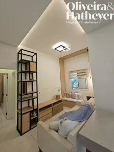 Apartamento com 2 Quartos à venda, 65m² no Mooca, São Paulo