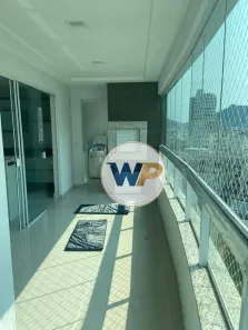 Apartamento com 3 Quartos à venda, 110m² no Centro, Balneário Camboriú