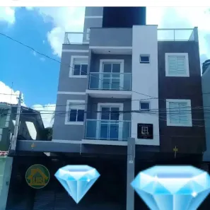 Apartamento com 2 Quartos à venda, 59m² no Vila Constança, São Paulo