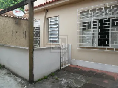 Apartamento com 2 Quartos à venda, 60m² no Ribeira, Rio de Janeiro