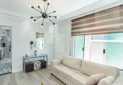 Sobrado com 3 Quartos à venda, 150m² no Parque São Domingos, São Paulo