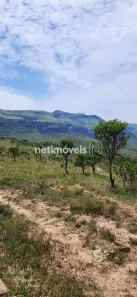 Lote/Terreno à venda, 52200m² no , Moeda