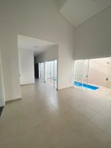Casa de Condomínio com 3 Quartos para alugar, 360m² no Parque Bela Vista, Votorantim