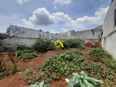 Lote/Terreno para alugar, 300m² no Santa Rita, Piracicaba