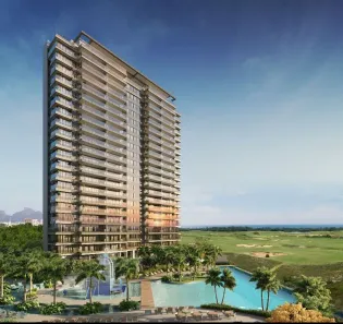 Apartamento com 4 Quartos à venda, 181m² no Barra da Tijuca, Rio de Janeiro