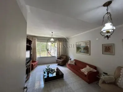 Sobrado com 3 Quartos à venda, 210m² no Cidade Mãe do Céu, São Paulo