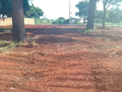 Lote/Terreno à venda, 400m² no Parque Residencial Rita Vieira, Campo Grande