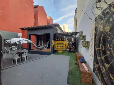 Casa com 3 Quartos à venda, 249m² no Icaraí, Niterói