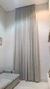 Casa com 3 Quartos à venda, 160m² no Jardim dos Ipês, Bady Bassitt