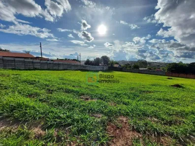 Lote/Terreno à venda, 2481m² no Vale das Paineiras, Americana