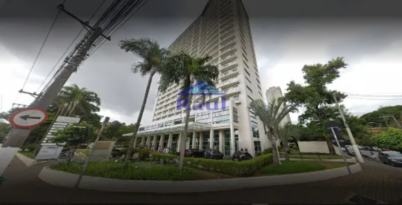 Ponto Comercial para alugar, 105m² no Jardim Dom Bosco, São Paulo