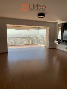 Cobertura com 3 Quartos à venda, 193m² no Cambuci, São Paulo