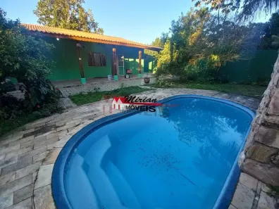 Casa com 3 Quartos à venda, 171m² no Centro, Peruíbe