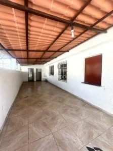 Imóvel Comercial para venda ou aluguel, 300m² no Parque Santo Amaro, Campos dos Goytacazes