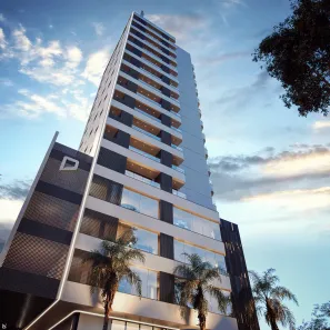 Apartamento com 2 Quartos à venda, 92m² no Fazenda, Itajaí