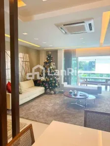 Apartamento com 4 Quartos à venda, 254m² no Barra da Tijuca, Rio de Janeiro