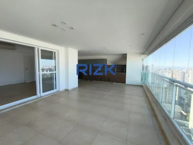 Apartamento com 3 Quartos à venda, 181m² no Paraíso, São Paulo