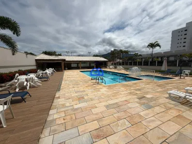 Casa com 4 Quartos à venda, 200m² no Indaiá, Caraguatatuba