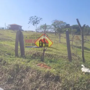 Lote/Terreno para alugar, 9400m² no Borba, Pindamonhangaba