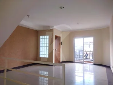 Sobrado com 3 Quartos à venda, 175m² no Vila Guaca, São Paulo