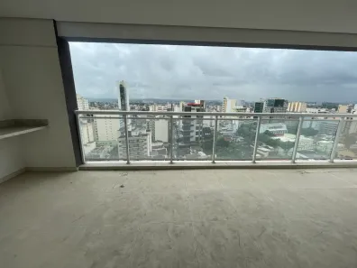 Apartamento com 3 Quartos à venda, 125m² no Joana D'Arc, Nova Iguaçu