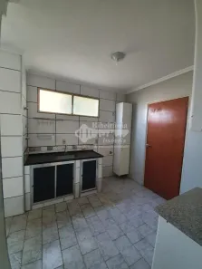 Apartamento com 3 Quartos à venda, 72m² no Iguatemi, Ribeirão Preto