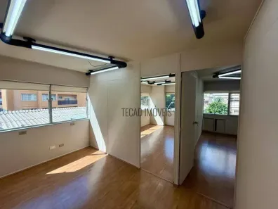Sala Comercial para venda ou aluguel, 115m² no Consolação, São Paulo