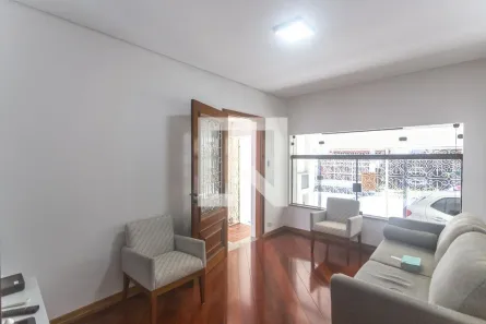 Casa com 2 Quartos à venda, 185m² no Rudge Ramos, São Bernardo do Campo