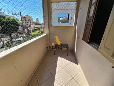Sobrado com 3 Quartos à venda, 84m² no Méier, Rio de Janeiro