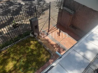 Sobrado com 3 Quartos à venda, 250m² no Campo Belo, São Paulo