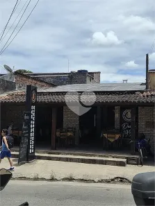 à venda, 560m² no Tabuleiro do Martins, Maceió