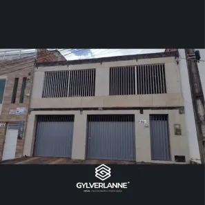 Casa com 3 Quartos à venda, 200m² no Jabotiana, Aracaju