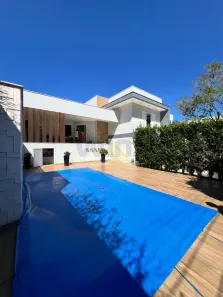 Casa com 3 Quartos à venda, 122m² no Cruzeiro do Sul, Criciúma