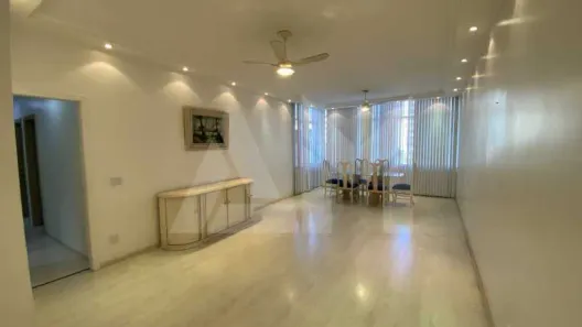 Apartamento com 3 Quartos à venda, 125m² no Tijuca, Rio de Janeiro
